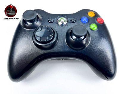 www videohry tv microsoft xbox prislusenstvo 222115554444754589999 (10 of 20)