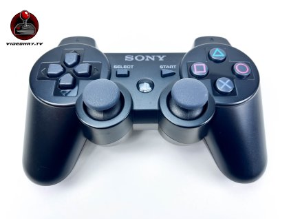 www videohry tv sony playstation prislusenstvo 4444754589999 (2 of 8)