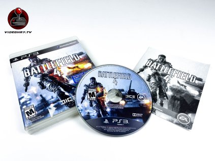 www videohry tv sony playstation 3 hry 1115566688899977754589999 (34 of 72)