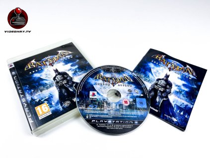 www videohry tv sony playstation 3 hry 1115566688899977754589999 (40 of 72)