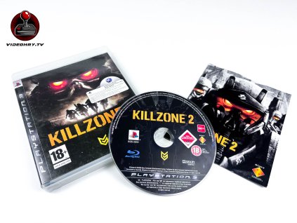 www videohry tv sony playstation 3 hry 1115566688899977754589999 (49 of 72)