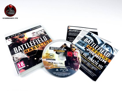 www videohry tv sony playstation 3 hry 1115566688899977754589999 (52 of 72)