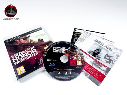 www videohry tv sony playstation 3 hry 1115566688899977754589999 (55 of 72)