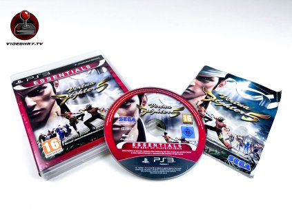 www videohry tv sony playstation 3 hry 1115566688899977754589999 (58 of 72)