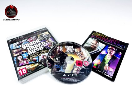 www videohry tv sony playstation 3 hry 1115566688899977754589999 (7 of 72)