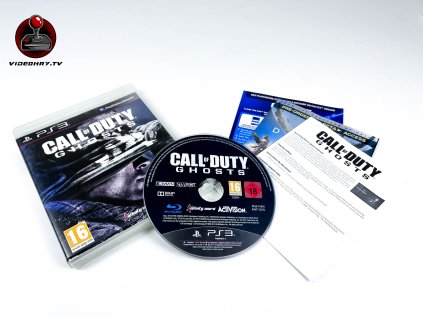 www videohry tv sony playstation 3 hry 1115566688899977754589999 (13 of 72)