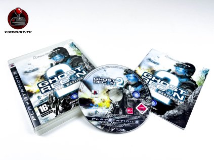 www videohry tv sony playstation 3 hry 1115566688899977754589999 (25 of 72)