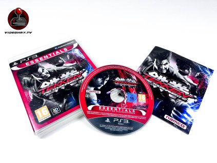 www videohry tv sony playstation 3 hry 1115566688899977754589999 (22 of 72)