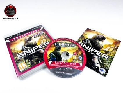 www videohry tv sony playstation 3 hry 1115566688899977754589999 (19 of 72)