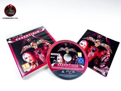 www videohry tv sony playstation 3 hry 1115566688899977754589999 (16 of 72)