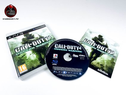 www videohry tv sony playstation 3 hry 1115566688899977754589999 (31 of 72)