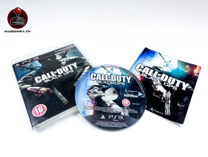 www videohry tv sony playstation 3 hry 1115566688899977754589999 (4 of 72)