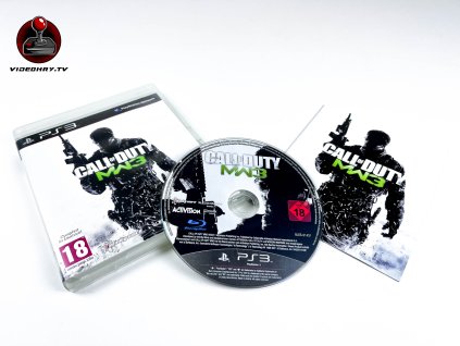 www videohry tv sony playstation 3 hry 1115566688899977754589999 (70 of 72)