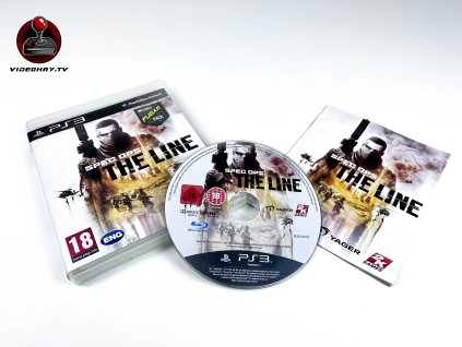 www videohry tv sony playstation 3 hry 1115566688899977754589999 (10 of 72)