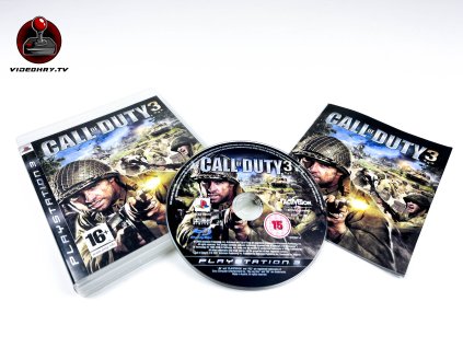 www videohry tv sony playstation 3 hry 1115566688899977754589999 (1 of 72)