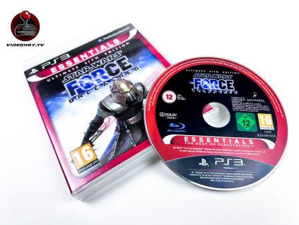 www videohry tv sony playstation 3 hry 1115566688899977754589999 (67 of 72)