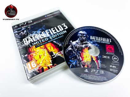 www videohry tv sony playstation 3 hry 1115566688899977754589999 (64 of 72)