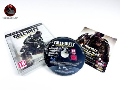 www videohry tv sony playstation 3 hry 1115566688899977754589999 (43 of 72)