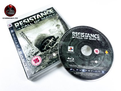 www videohry tv sony playstation 3 hry 1115566688899977754589999 (46 of 72)