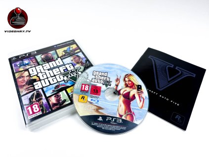 www videohry tv sony playstation 3 hry 1115566688899977754589999 (37 of 72)