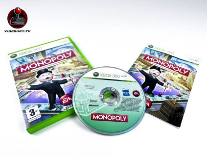 www videohry tv microsoft xbox 360 hry 5566688899977754589999 (4 of 9)