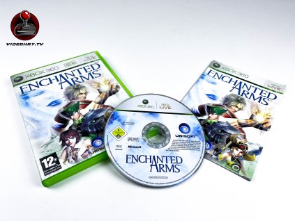 www videohry tv microsoft xbox 360 hry 5566688899977754589999 (1 of 9)