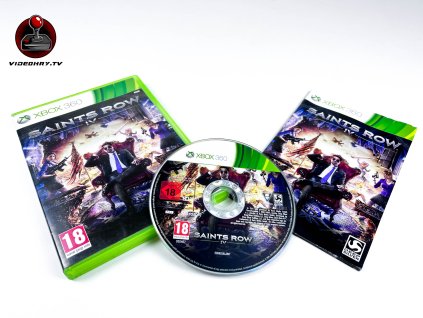 www videohry tv microsoft xbox 360 hry 1115566688899977754589999 (7 of 15)