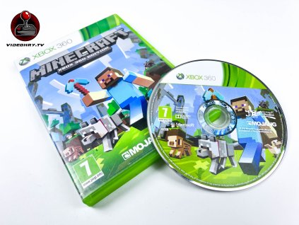 www videohry tv microsoft xbox 360 hry 1115566688899977754589999 (10 of 15)