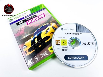 www videohry tv microsoft xbox 360 hry 1115566688899977754589999 (1 of 15)