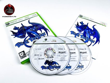 www videohry tv microsoft xbox 360 hry 1115566688899977754589999 (4 of 15)