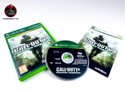 www videohry tv microsoft xbox 360 hry 1115566688899977754589999 (13 of 15)