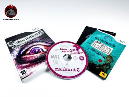 www videohry tv nintendo wii hry 754589999 (1 of 6)