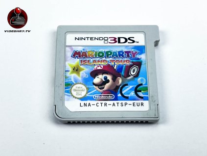 www videohry tv nintendo ds hry 99977754589999 (10 of 18)