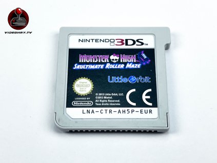 www videohry tv nintendo ds hry 99977754589999 (4 of 18)