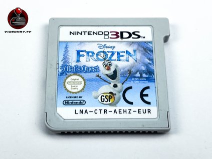 www videohry tv nintendo ds hry 99977754589999 (18 of 18)