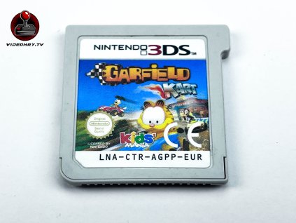 www videohry tv nintendo ds hry 99977754589999 (8 of 18)