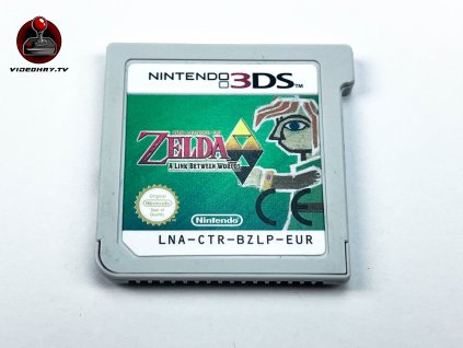 www videohry tv nintendo ds hry 99977754589999 (12 of 18)