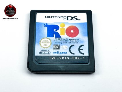 www videohry tv nintendo ds hry 99977754589999 (6 of 18)