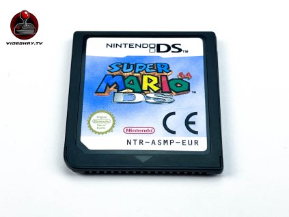 www videohry tv nintendo ds hry 99977754589999 (16 of 18)