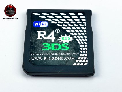 www videohry tv nintendo ds hry 99977754589999 (2 of 18)