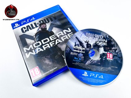 www videohry tv sony playstation 4 hry 754589999 (2 of 4)