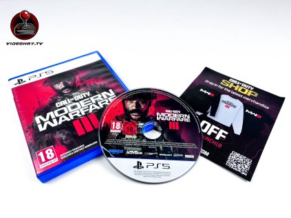 www videohry tv sony playstation 5 hry 1115566688899977754589999 (4 of 6)