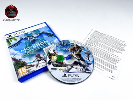 www videohry tv sony playstation 5 hry 1115566688899977754589999 (1 of 6)