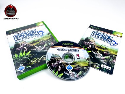 www videohry tv microsoft xbox classic konzoly 44443333777777788888877 7471