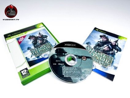 www videohry tv microsoft xbox classic hry 33344555777888999977754589999 (10 of 15)