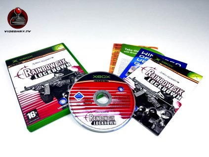 www videohry tv microsoft xbox classic hry 33344555777888999977754589999 (13 of 15)