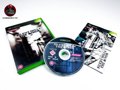 www videohry tv microsoft xbox classic hry 33344555777888999977754589999 (1 of 15)