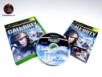 www videohry tv microsoft xbox classic hry 33344555777888999977754589999 (4 of 15)