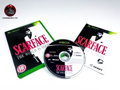 www videohry tv microsoft xbox classic hry 33344555777888999977754589999 (7 of 15)