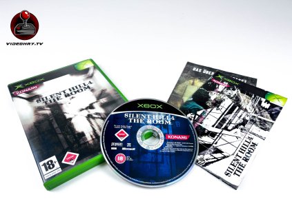 www videohry tv microsoft xbox 360 hry 5566688899977754589999 (7 of 9)